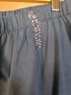 Pantaloni jogger