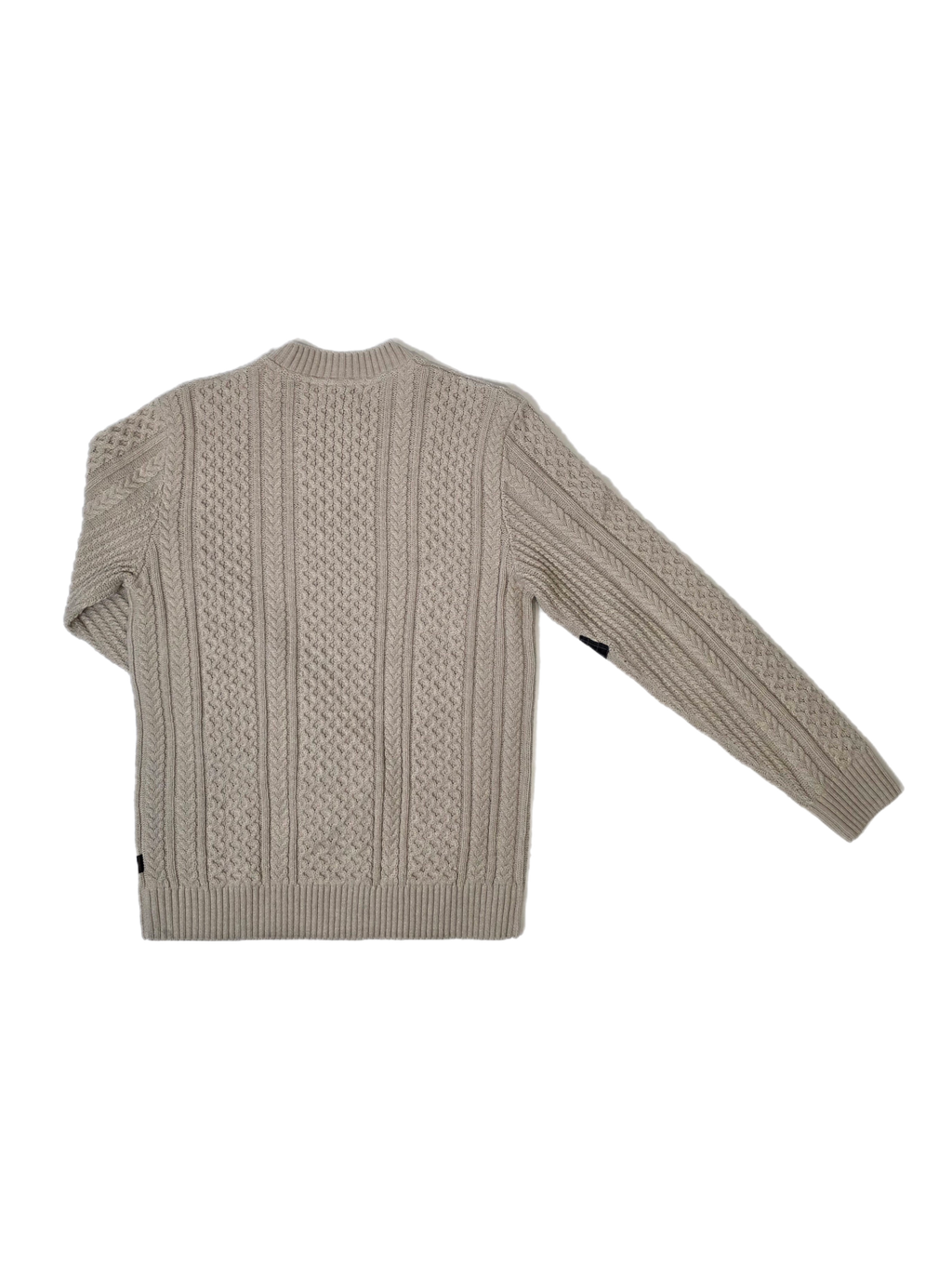 Maglione