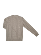 Maglione