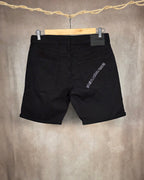 Bermuda slim fit