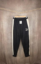 Pantaloni della tuta Puma