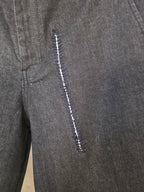 Jeans chino regular fit