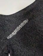 Maglia