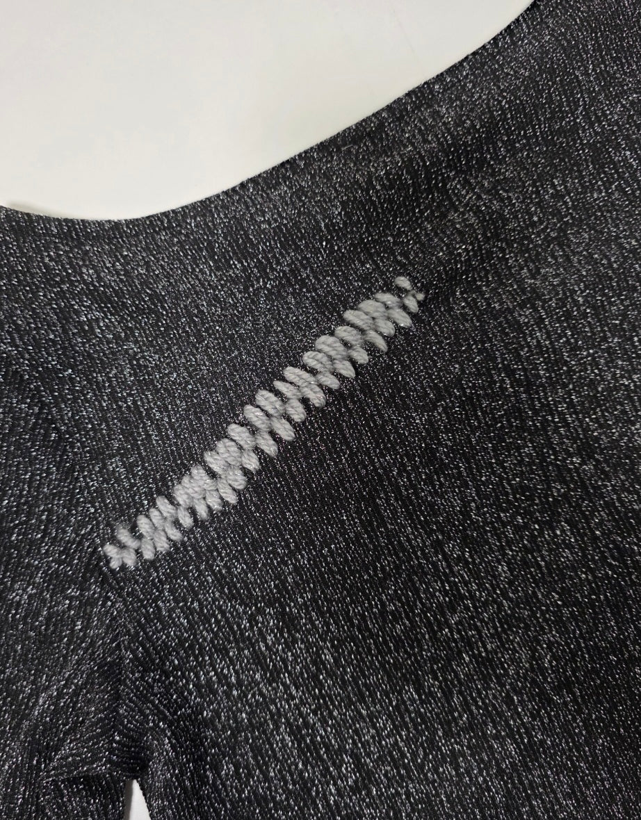 Maglia