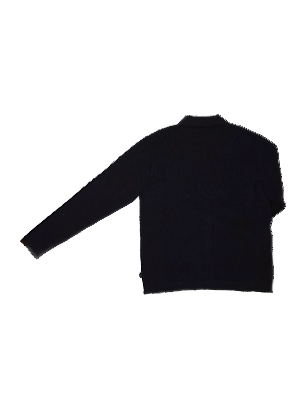 Maglione
