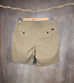 Shorts chino