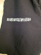 Bermuda Jersey