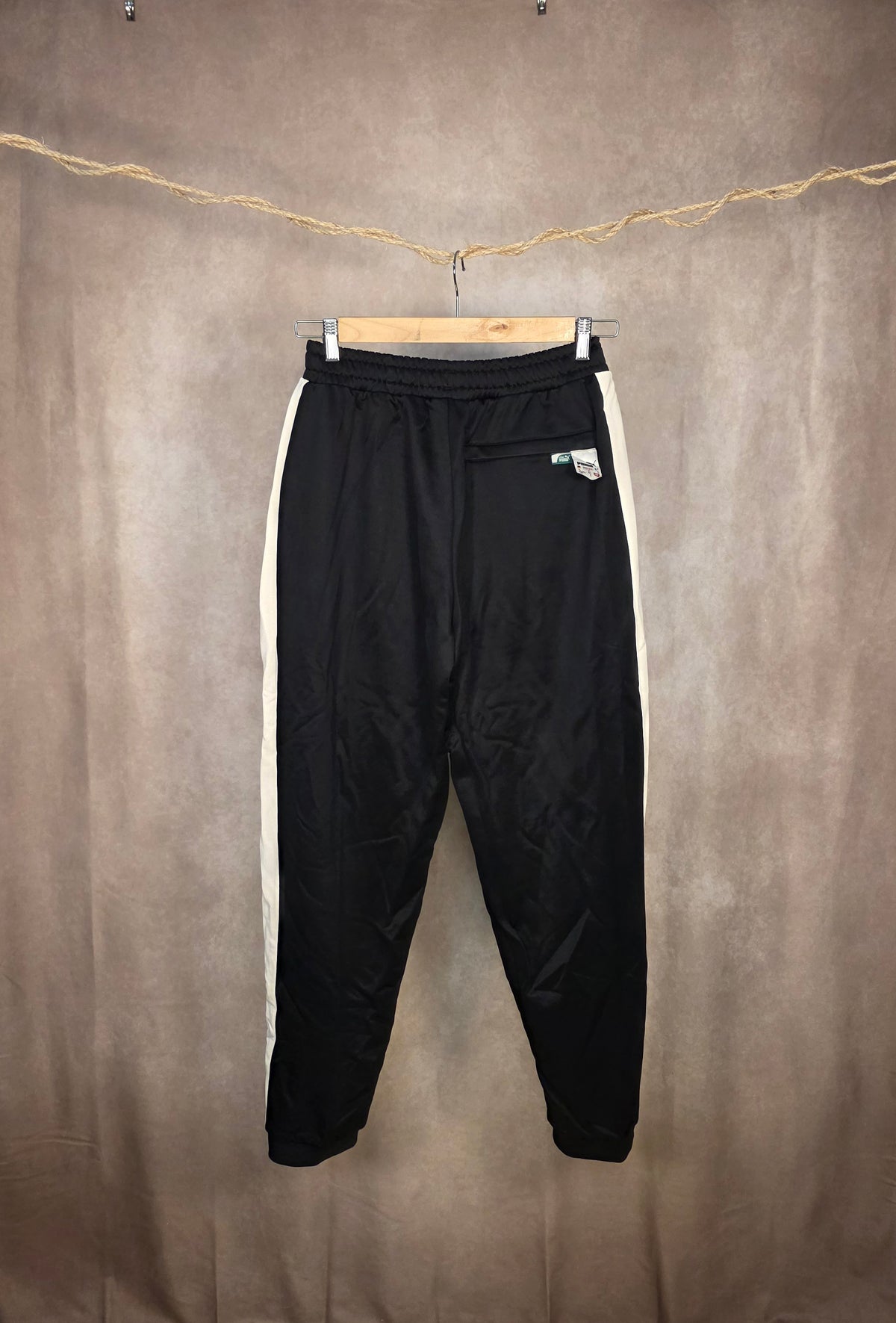 Pantaloni della tuta Puma