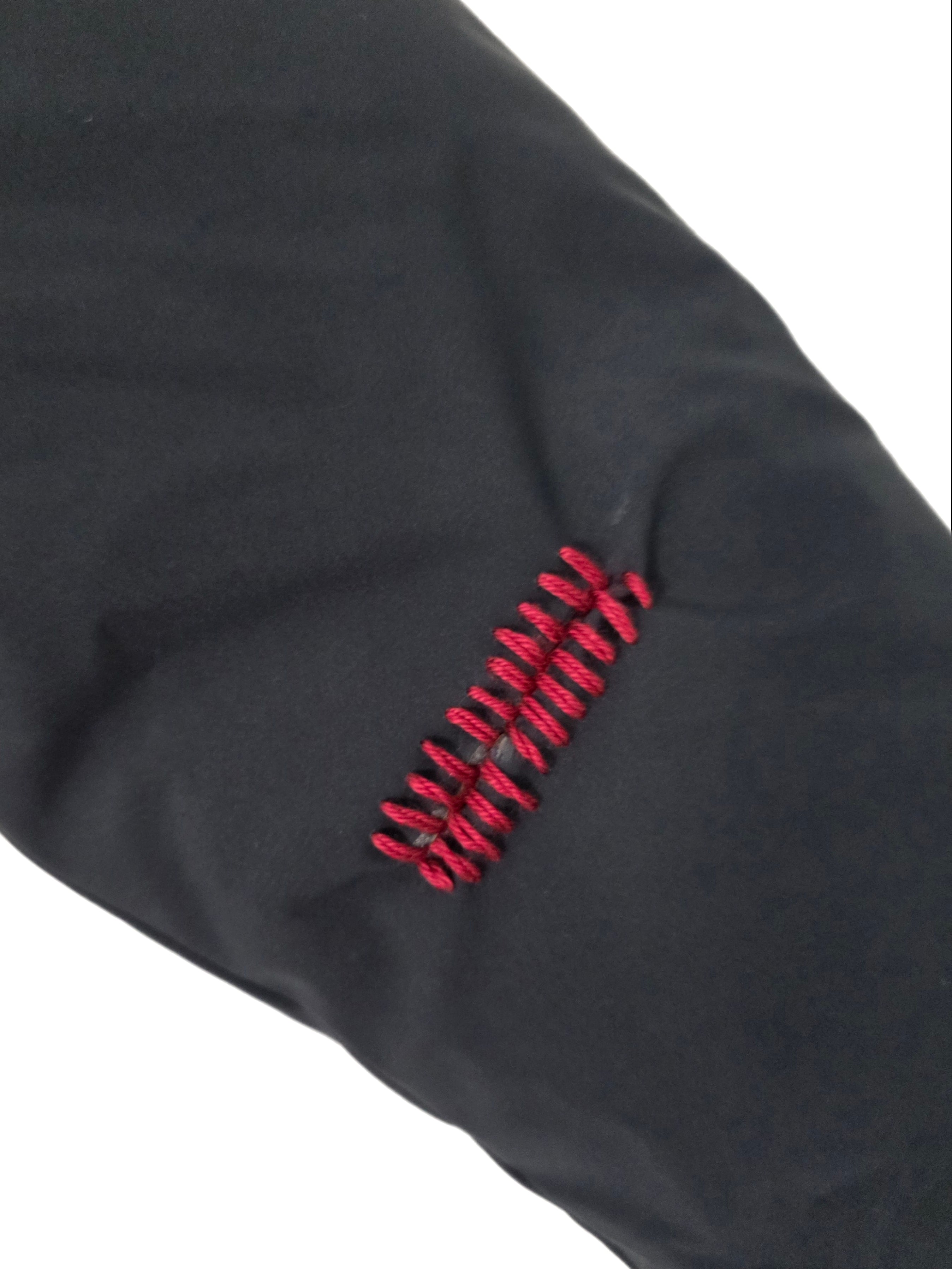 Piumino x Save The Duck