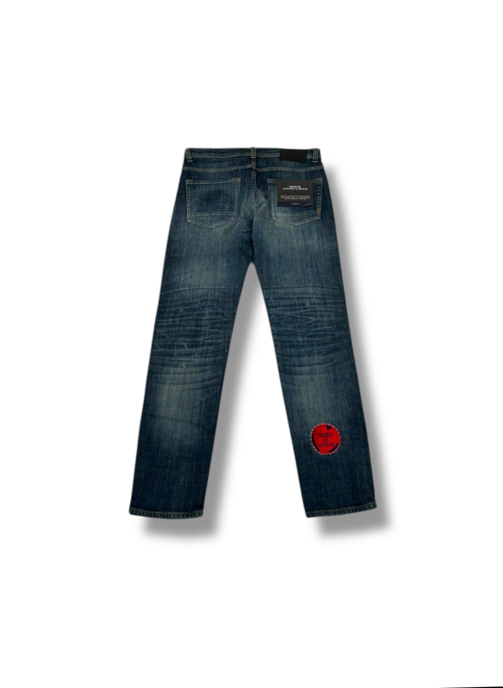 Pantalone