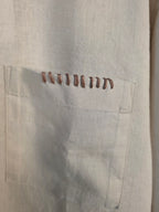 Camicia