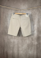 Bermuda chino loose fit