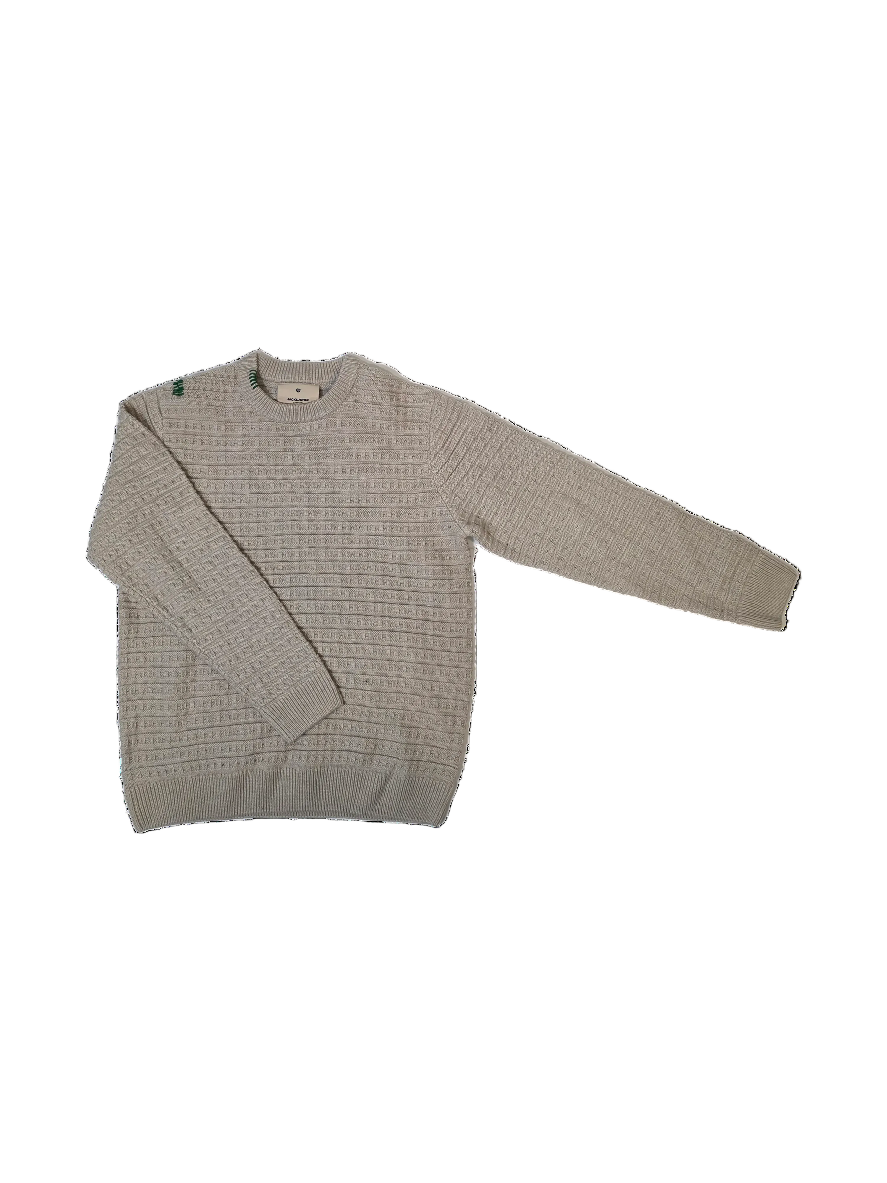 Maglione