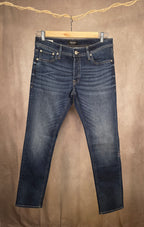 Jeans Slim Fit