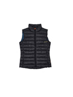 Piumino smanicato x Save The Duck