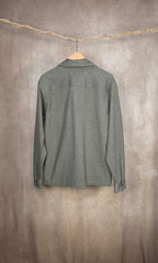 Giacca camicia