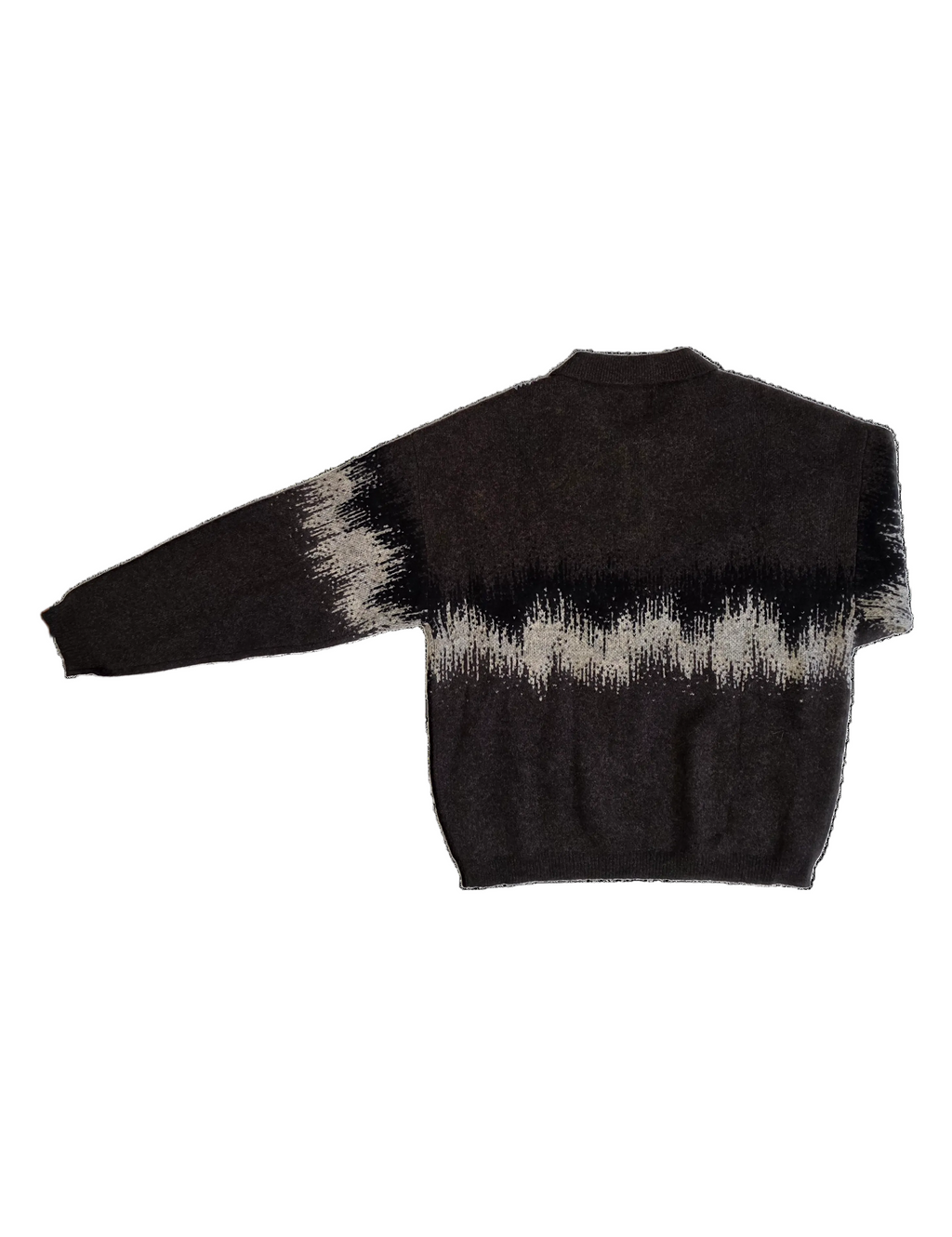Maglione