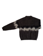 Maglione