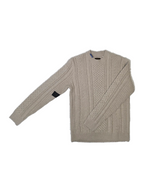 Maglione