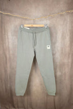 Pantaloni tuta regular fit