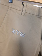 Shorts chino