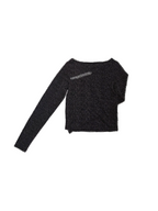 Maglia