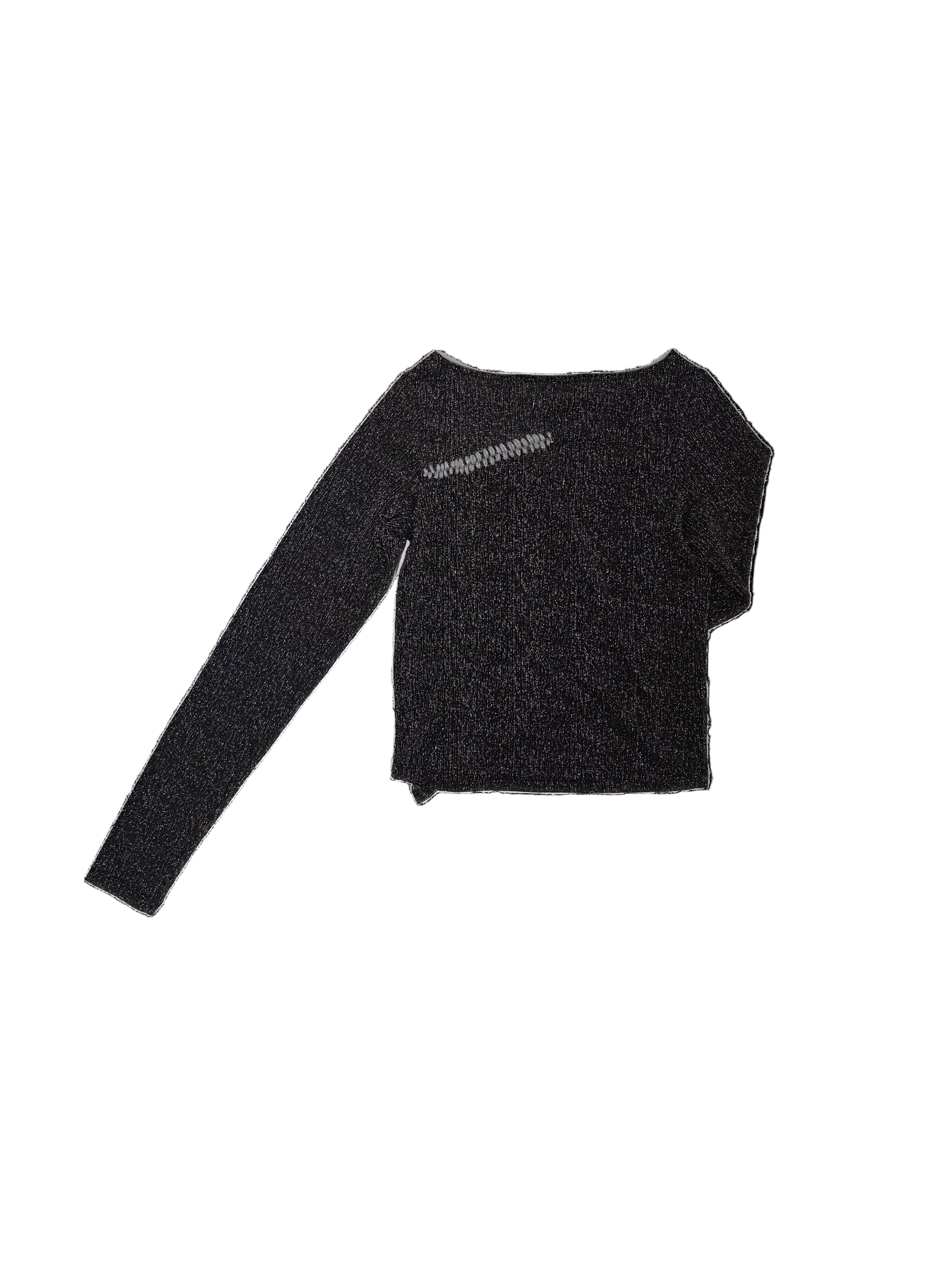 Maglia