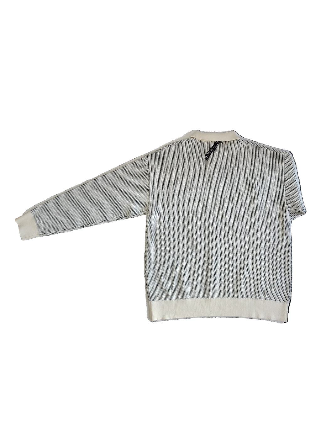 Maglione