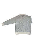 Maglione