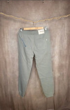 Pantaloni tuta regular fit