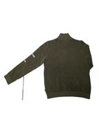 Maglione