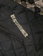 Piumino