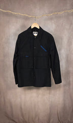 Camicia Streetwear