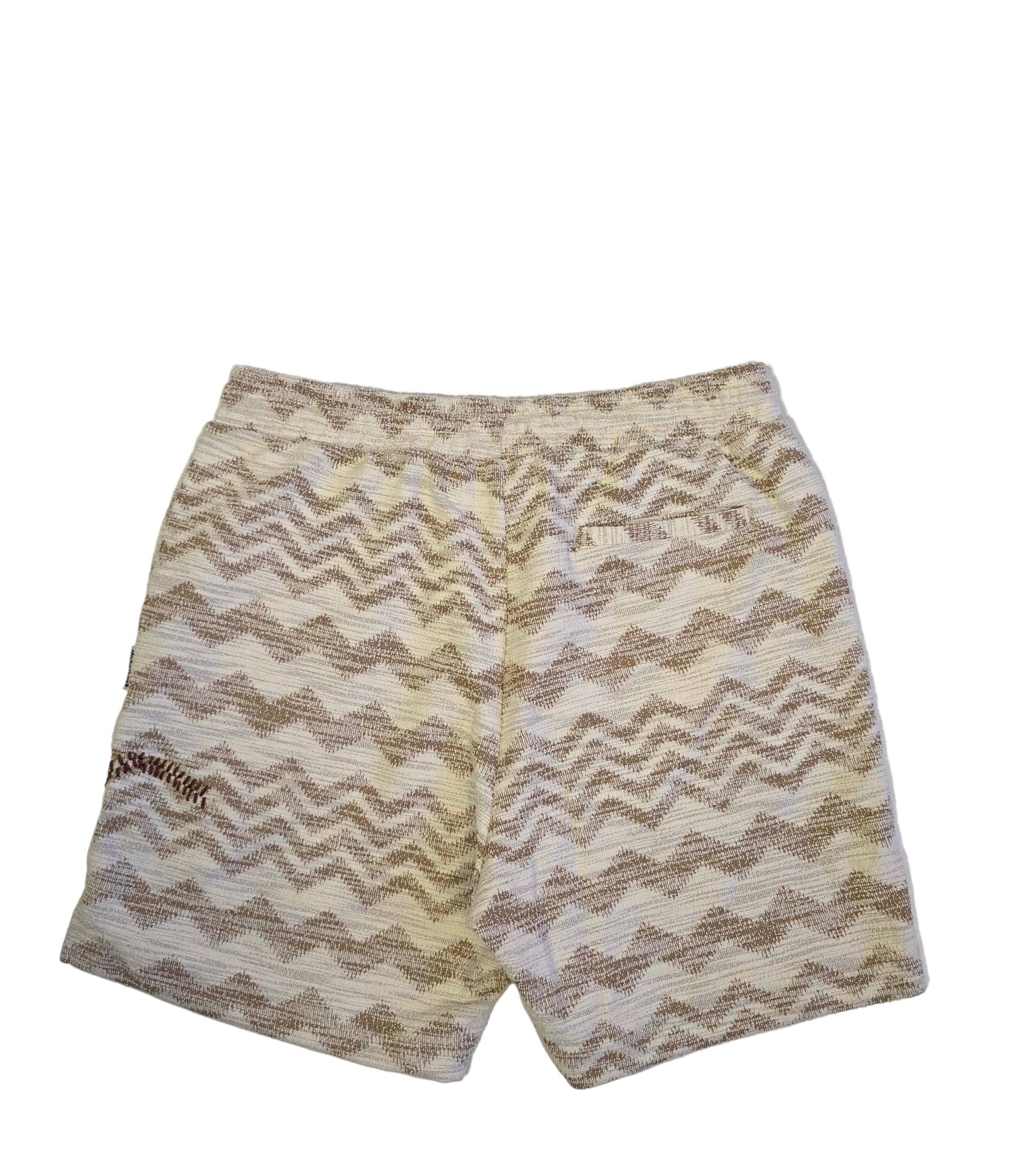 Pantaloncino