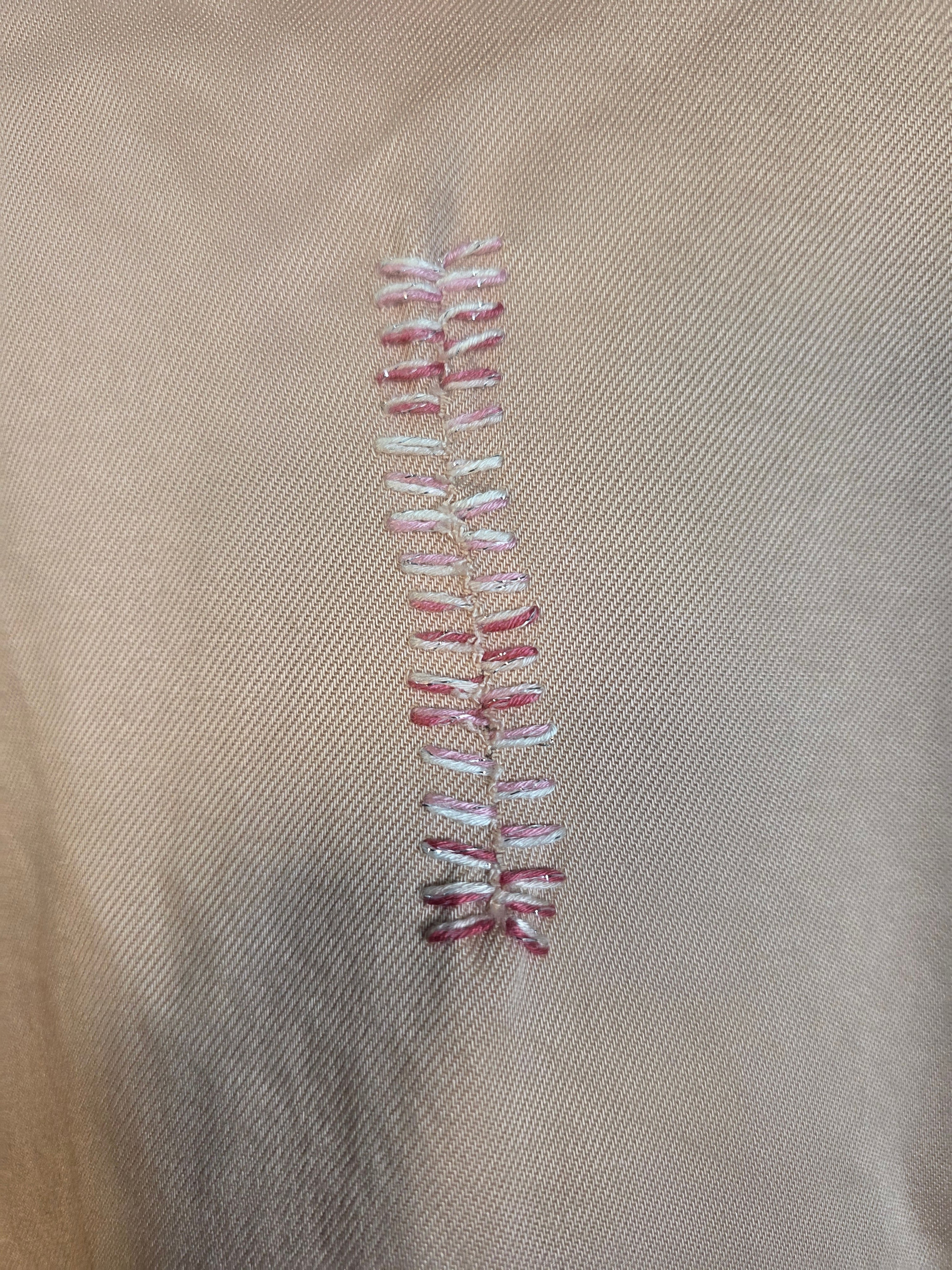 Camicia short sleeve