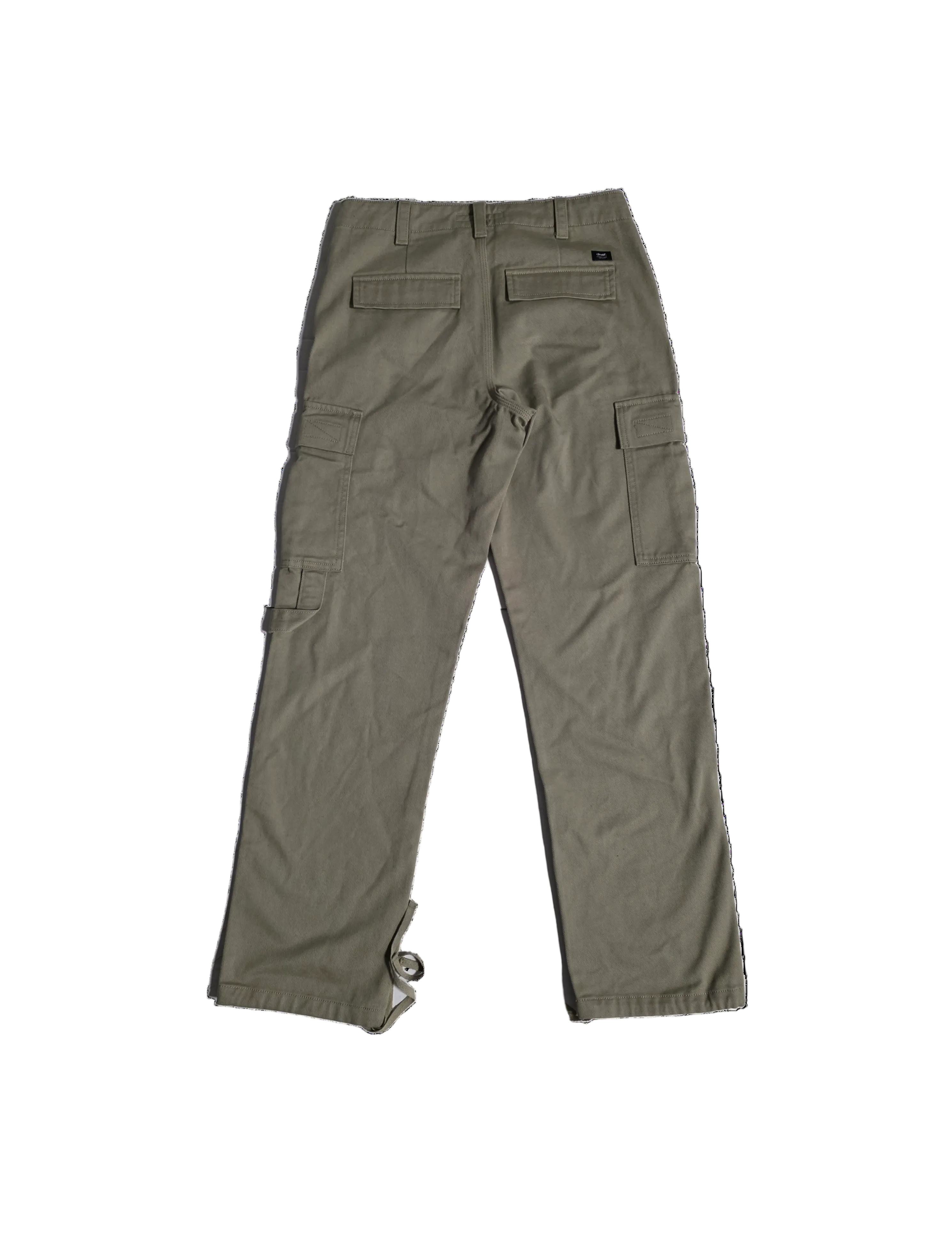 Pantalone