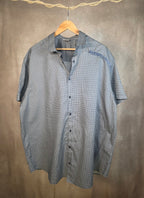 Camicia regular fit