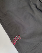 Pantalone