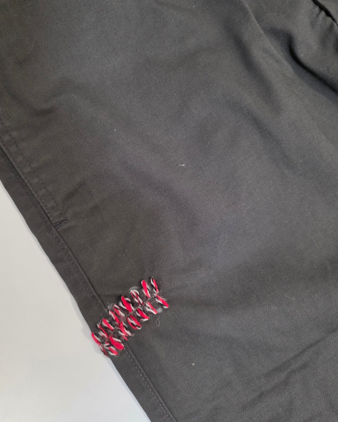 Pantalone