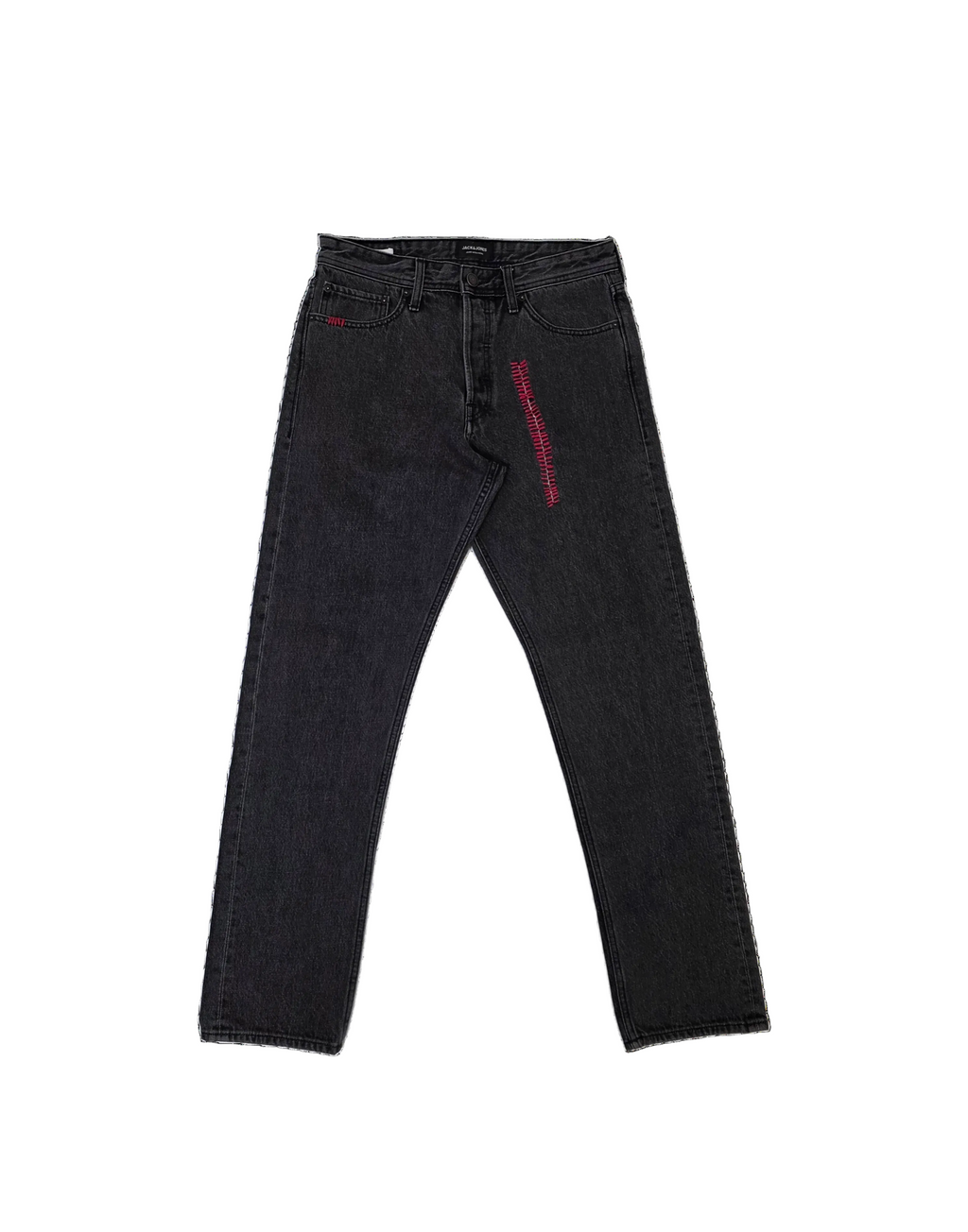 Pantalone