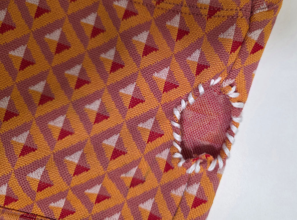 Maglia