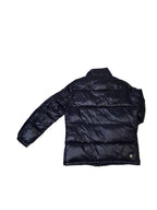 Piumino x Save the Duck