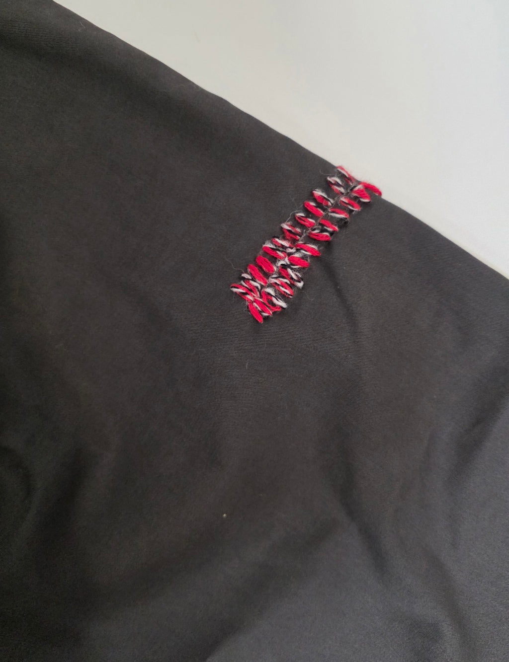 Pantalone