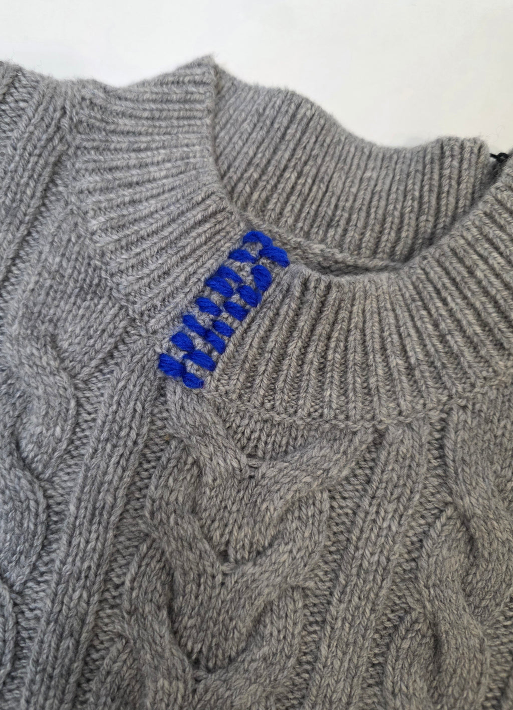 Maglione
