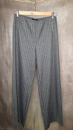 Pantalone a righe
