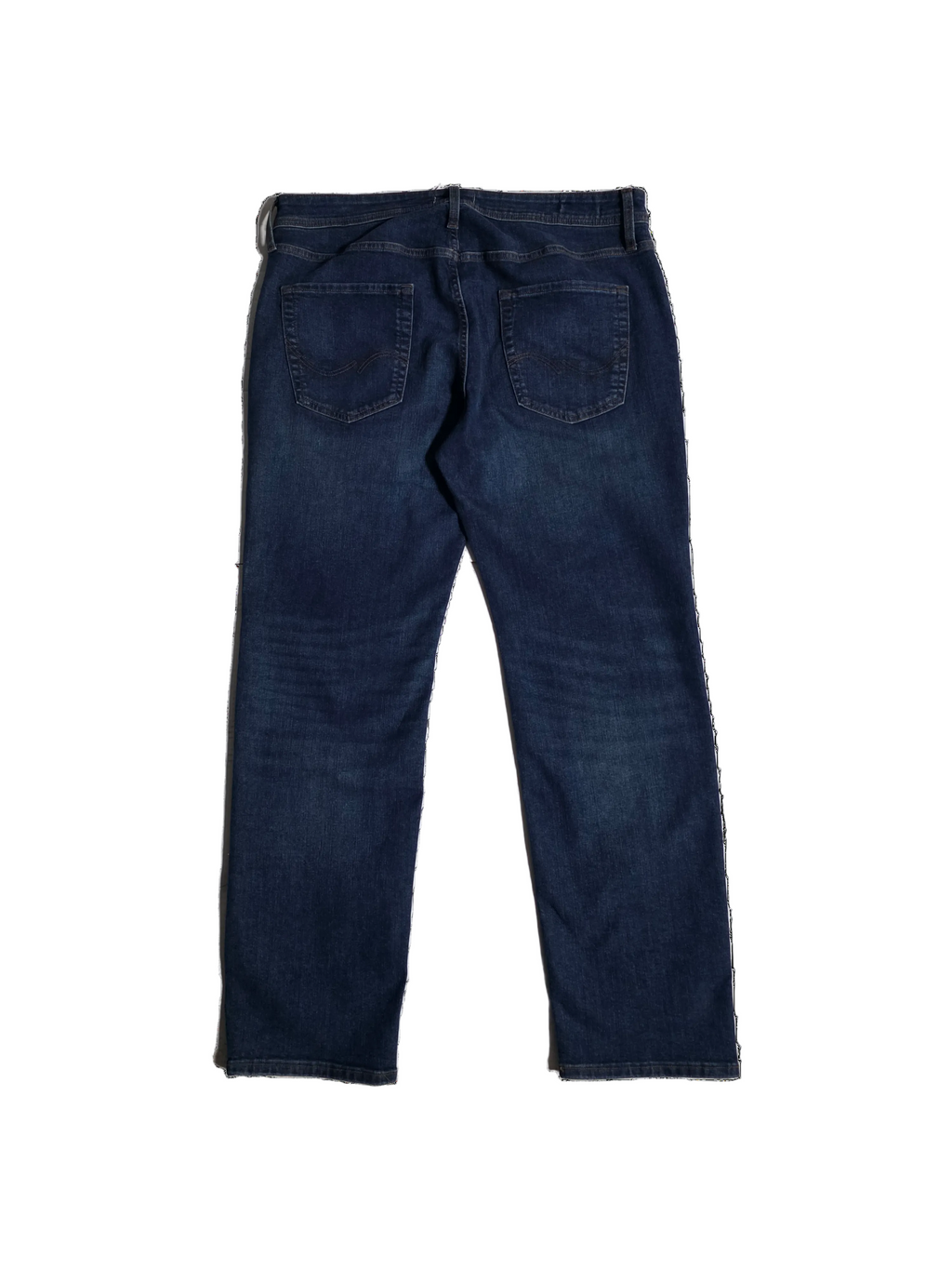 Pantalone