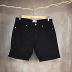 Bermuda slim fit