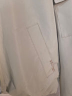 Giacca bomber corto leggera
