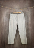 Pantaloni della tuta loose fit