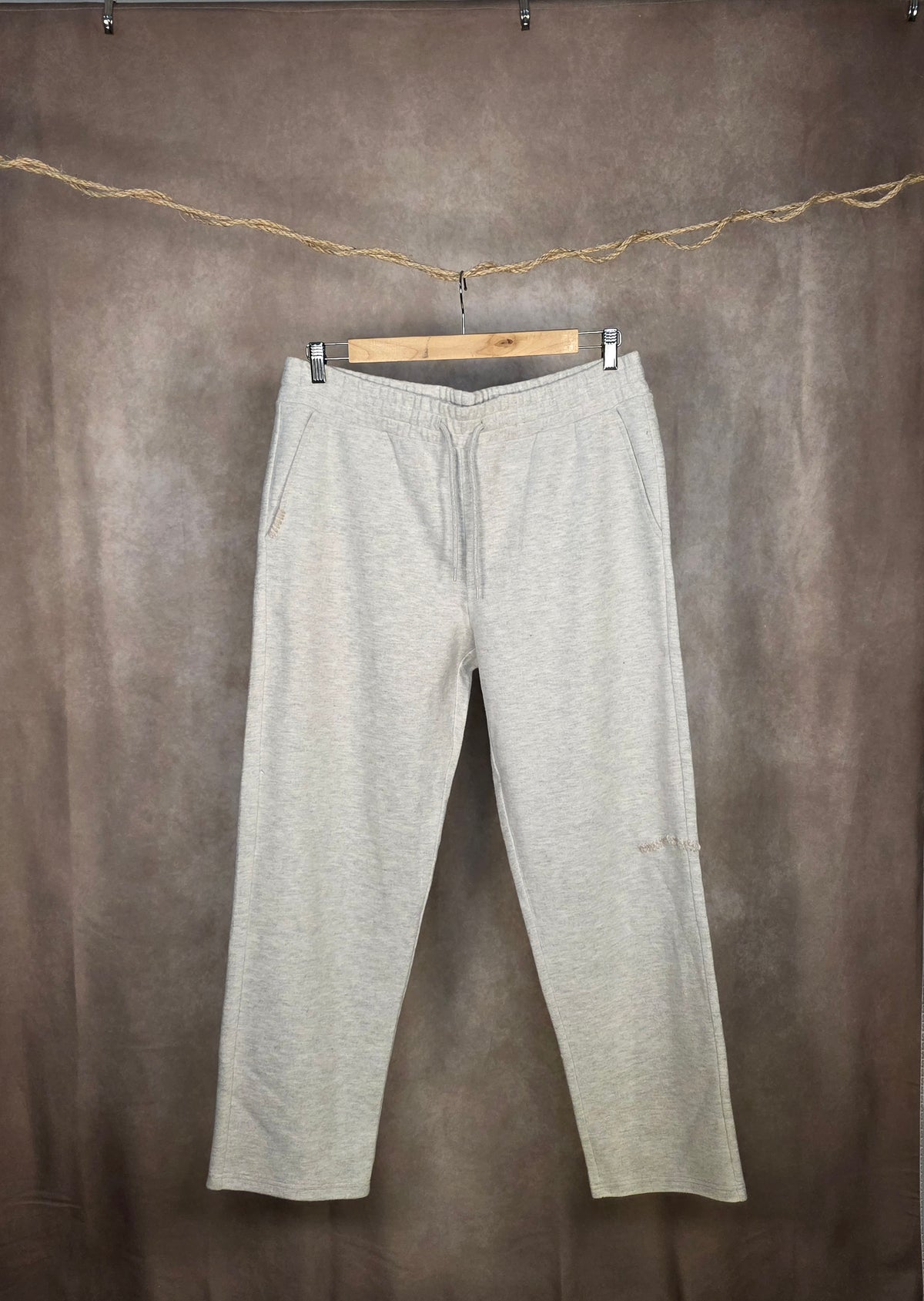 Pantaloni della tuta loose fit